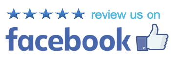 Facebook Reviews