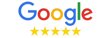 Google Review