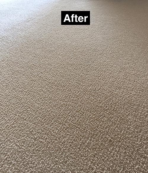 After After