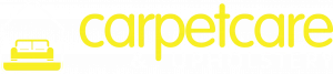 Carpetcare & Upholstery North East Logo